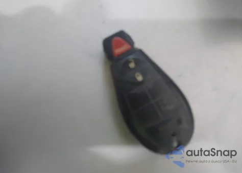 2013 Ram 1500 Slt z USA, uszkodzony, nr VIN 1C6RR7GG8DS614207